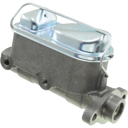 Dorman NEW MASTER CYLINDER M97938